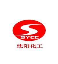 Shenyang University of Chemical Technology Shenyang University of Chemical Technology