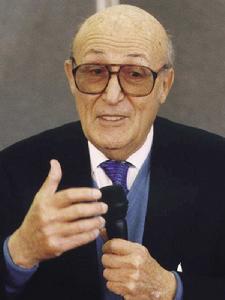 威爾·艾斯納 威爾·艾斯納