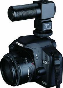 得勝SGC-698 得勝SGC-698