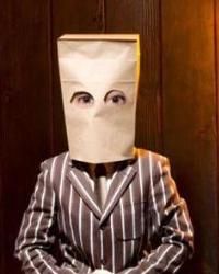 迴避型人格障礙 迴避型人格障礙