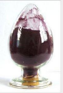 楊梅紅[食品添加劑]