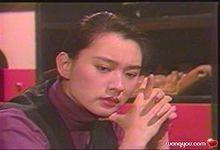 女偵探劉克剛-坣娜飾