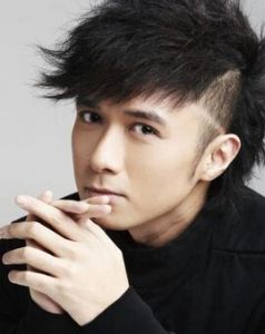 其實我們一樣自私 其實我們一樣自私