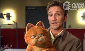 彼德·海維特 彼德·海維特