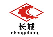 長城散熱器 長城散熱器