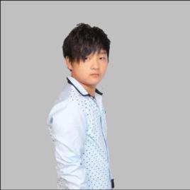 老子不想上班 老子不想上班