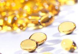 生物活性 生物活性