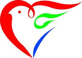 廣東省志願者事業發展基金會 廣東省志願者事業發展基金會