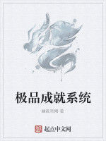 極品成就系統 極品成就系統