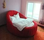 大連達里尼一號旅館 大連達里尼一號旅館