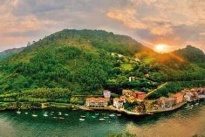 阿桂薩爾 阿桂薩爾