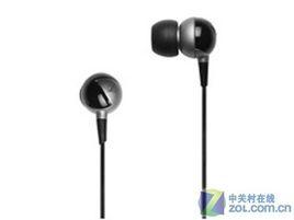 森海塞爾CX280 森海塞爾CX280