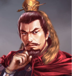 齊神武帝 齊神武帝