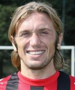 雅凱·阿巴多納多 雅凱·阿巴多納多