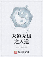 天道無極之天道 天道無極之天道