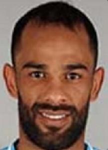 薩比爾·哈利法