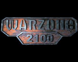 warzone2100 warzone2100