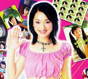 《修煉魅力女人》