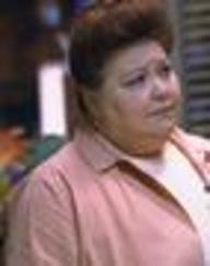 康查塔·弗麗爾 康查塔·弗麗爾