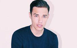 勒羅伊·桑切斯 勒羅伊·桑切斯