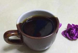 靈芝丹參酒 靈芝丹參酒