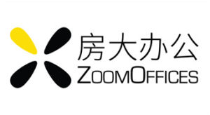 房大辦公 房大辦公