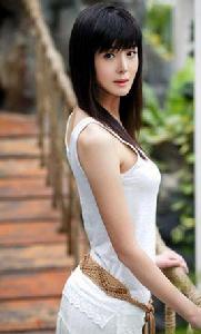 李鑫雨[中國內地女演員]