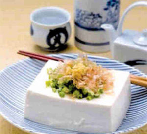 骨質增生的飲食注意事項