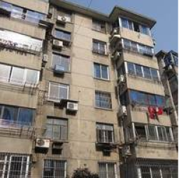 震澤一至四村 震澤一至四村