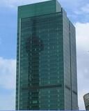 亞芳大廈 亞芳大廈