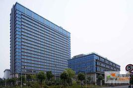 杭州蔚藍國際大廈下城區 杭州蔚藍國際大廈下城區