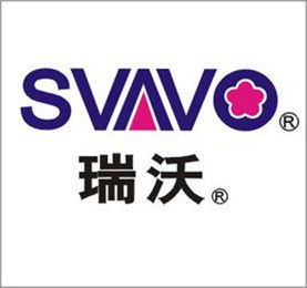 深圳市瑞沃衛浴製品有限公司 深圳市瑞沃衛浴製品有限公司