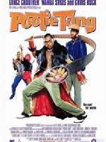 《蓋世傻俠》 《蓋世傻俠》