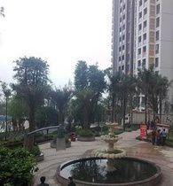 興東南大廈 興東南大廈