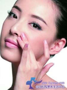 台江醫院整形美容中心