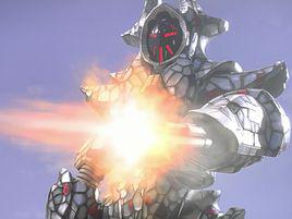 戴斯法薩 戴斯法薩