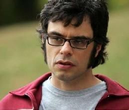 傑梅因·卡萊門特 傑梅因·卡萊門特