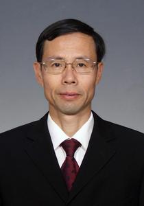 黃建國[福建省公安廳刑偵總隊副總隊長]