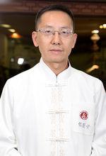 重慶銘醫堂醫院