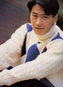 等待能有一天被愛 等待能有一天被愛