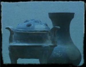 （圖）內蒙古酒文化博物館‎