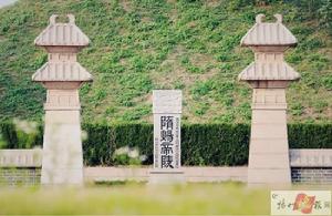 曹丕、華佗都曾在揚留下足跡。