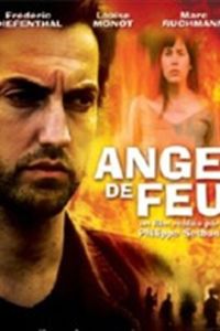 火天使[法國電視迷你劇劇集]