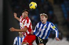 迭戈&middot;萊蒙迪