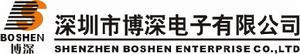 深圳市博深電子有限公司