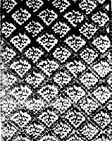 提花織機 提花織機