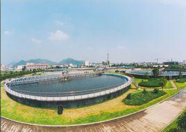 台州市環境保護局 台州市環境保護局