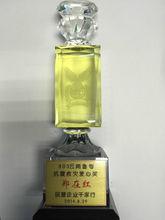 803魯甸抗振救災