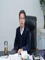 本溪市紅十字會醫院