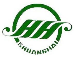 上海黃海製藥有限責任公司 上海黃海製藥有限責任公司